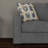 Oliver Loveseat-110296517