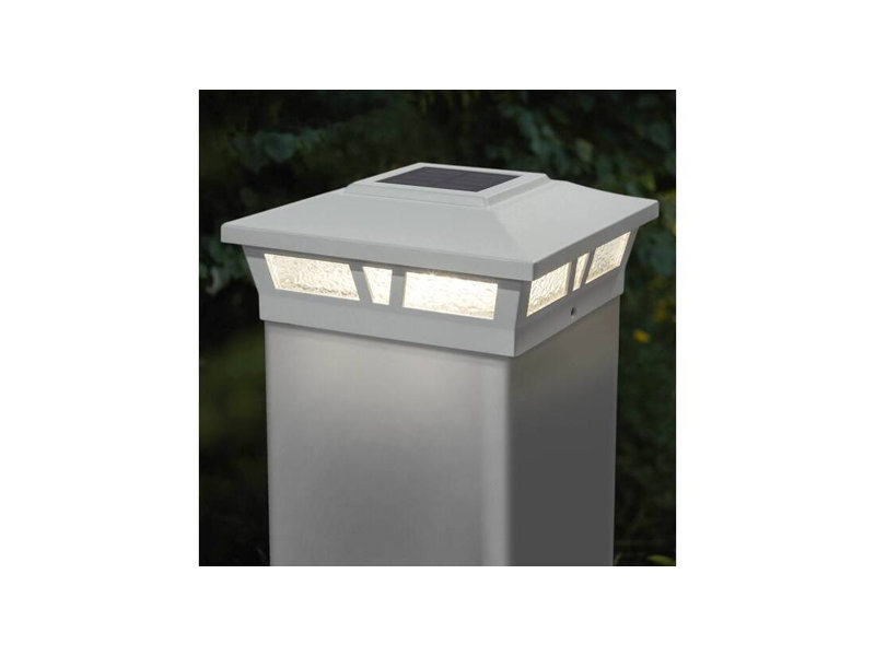 Alvenia Wall Light