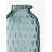 Dapple 34oz. Glass Carafe-116431681