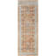 Beyanka Machine Tufted Area Rug-1873104627