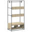 Amiyaah Wardrobe-1583431502