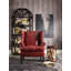 Bexley 31" Side Chair