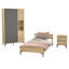 Young Room Set-402848639