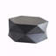 Table basse 36,61 po-1355984621