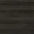 Dark Brown is out of stock