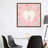 Avery Angel-Canvas-948281567-948281566