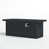 Charcoal selected
