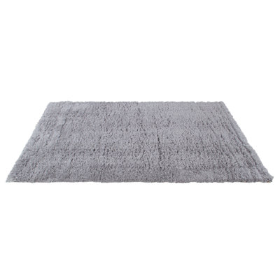 Decoste Hand Woven Area Rug