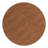 Jakyren 31.5'' Wood Round Dining Table-1622263857-1648556228