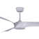 Avdul 132cm Ceiling Fan with Light Kit