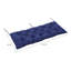Outdoor Seat Cushion-733765839