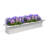 Anand Resin Window Box with Water Reservoir-1789422209-1789414775