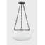 Granby 1 Light Pendant-1069892941-1069892942