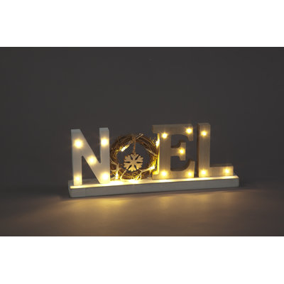Christmas Decorative Accent