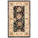Dunbar Hand Tufted Wool Oriental Rug