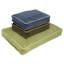 Lit pour chien Olivarez Classic-1708492243-1708492250