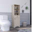 Armoire décorative, un tiroir, une armoire-93836495