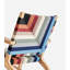 Chaise berçante Masaya-128231374-128231375
