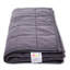 Jeté sensoriel apaisant 100% coton-53544567-53544569