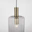 Colberg 1 - Light Cylinder Pendant-70334139