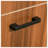 Caddaric Accent Cabinet