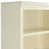 Beige/Yellow is out of stock