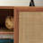 Noella 59.84" TV Stand