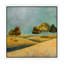 River by Pablo Esteban - Painting on Canvas-89230135-42161588