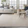 Wilbraham Solid Colour Area Rug