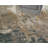 Alexzander Modern Abstract Gray Area Rug-2085509977