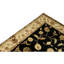 Floral Area Rug