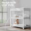 Table à langer personnalisable Graco-71042864