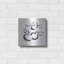 " Apples BW " by Chris Paschke-1077588823