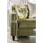 Schorr Upholstered 67'' Loveseat-270972710-270972924