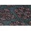 Tapis Righley
