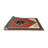 Southwestern Indoor Rug-464217372