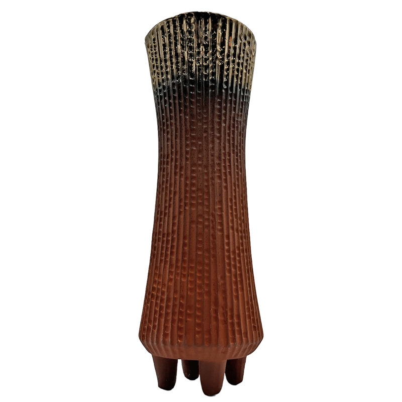 Vase de table Clora