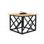 Table basse Bircham