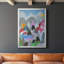 Utah Mountains par Coco Good Print-88100128-88100132