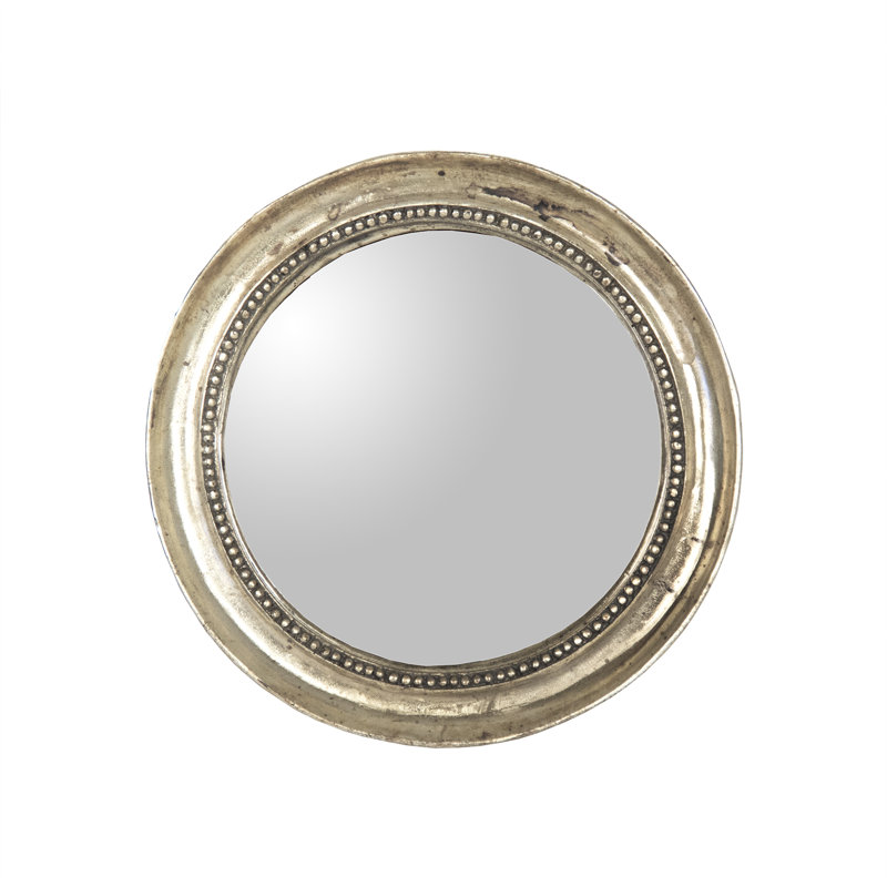 Angelika Mirror