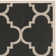 Herefordshire Performance Geometric Indoor/Outdoor Area Rug