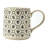 Shanae Stoneware Coffee Mug