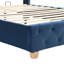 Doiron Upholstered Bed-798922834-798922863