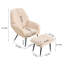 Fauteuil avec repose-pieds l 20 po Edmeston-1691738862