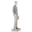 People Figurines & Sculptures