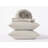Refined Organic Percale Sheet Set-17548835-137363960