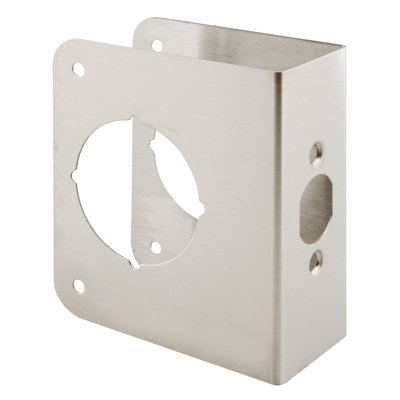 Prime-Line Door Guard