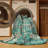 Akevia Oriental Indoor Rug-635386424