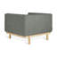 Mulholland Chair-75835526