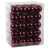 Wine Shiny is out of stock